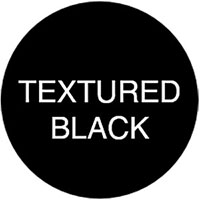 color textured black