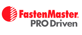 FastenMaster