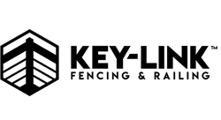 Key-Linkon line