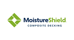 Moisture Shield