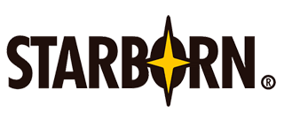 Starborn Industries