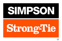 Simpson Strong-Tie