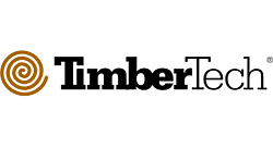 Timbertech Edge